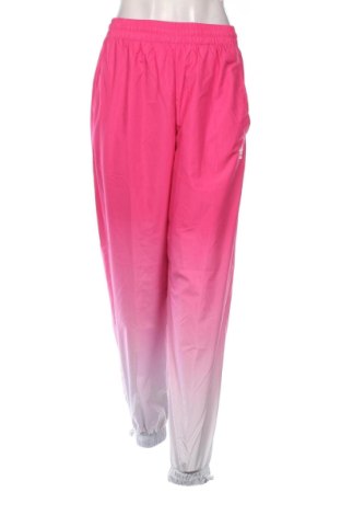 Dámske tepláky Adidas, Veľkosť L, Farba Ružová, Cena  56,40 €