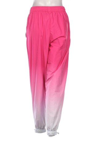 Dámske tepláky Adidas, Veľkosť L, Farba Ružová, Cena  56,40 €