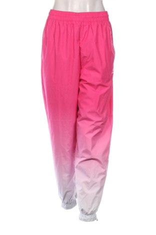 Dámske tepláky Adidas, Veľkosť M, Farba Ružová, Cena  56,40 €