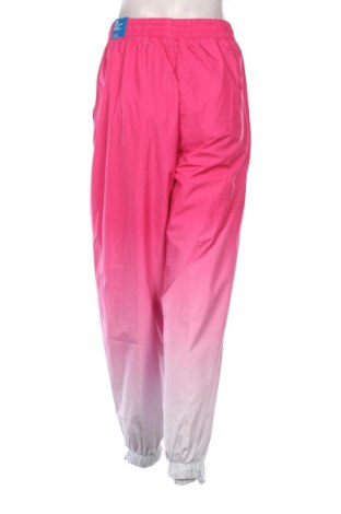 Dámske tepláky Adidas, Veľkosť M, Farba Ružová, Cena  56,40 €