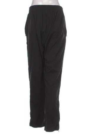 Pantaloni trening de femei Adidas, Mărime L, Culoare Negru, Preț 129,99 Lei