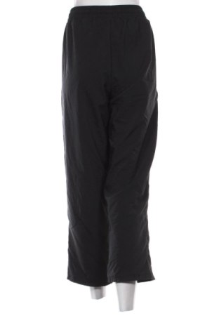 Pantaloni trening de femei Adidas, Mărime XL, Culoare Negru, Preț 129,99 Lei