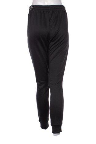Дамско спортно долнище Adidas, Размер S, Цвят Черен, Цена 48,06 €