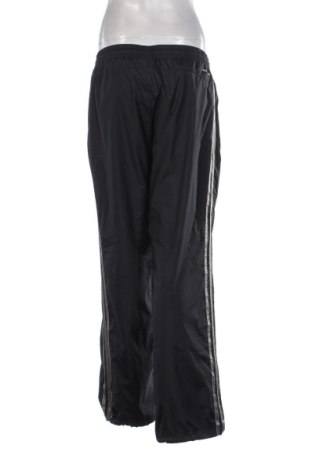 Pantaloni trening de femei Adidas, Mărime XL, Culoare Negru, Preț 109,48 Lei