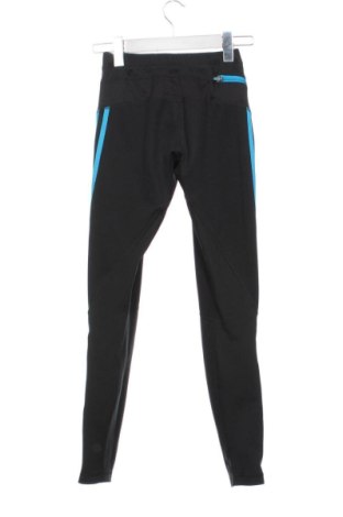 Дамско спортно долнище Adidas, Размер XXS, Цвят Черен, Цена 21,00 €