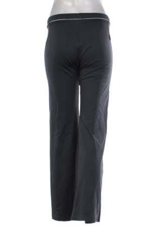 Pantaloni trening de femei Adidas, Mărime M, Culoare Gri, Preț 109,48 Lei