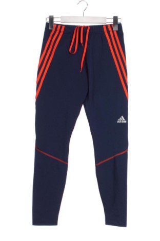 Női sport nadrág Adidas, Méret XS, Szín Kék, Ár 10 559 Ft