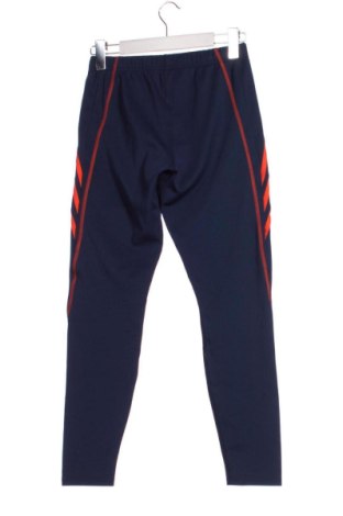 Női sport nadrág Adidas, Méret XS, Szín Kék, Ár 10 559 Ft