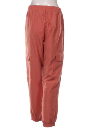 Pantaloni trening de femei Adidas Originals, Mărime M, Culoare Roz, Preț 109,00 Lei