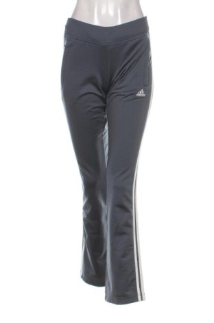 Dámske tepláky Adidas, Veľkosť M, Farba Sivá, Cena  20,95 €