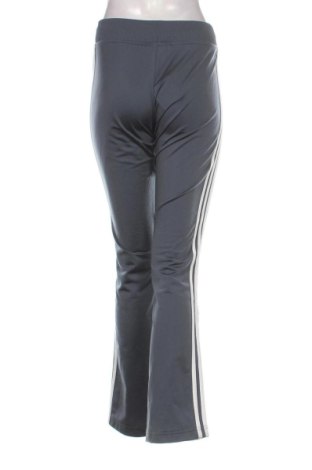 Dámske tepláky Adidas, Veľkosť M, Farba Sivá, Cena  20,95 €