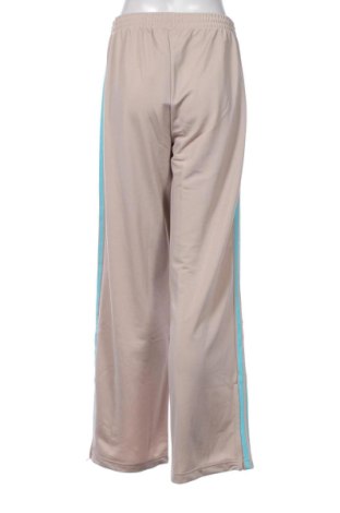 Pantaloni trening de femei Adidas Originals, Mărime S, Culoare Bej, Preț 294,99 Lei