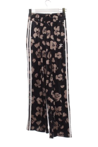 Pantaloni trening de femei Adidas Originals, Mărime XXS, Culoare Multicolor, Preț 108,96 Lei
