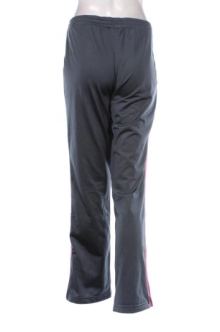 Дамско спортно долнище Adidas Originals, Размер L, Цвят Сив, Цена 21,00 €