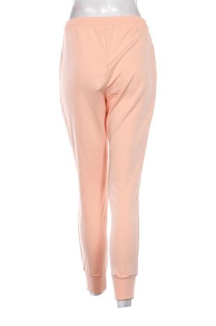Pantaloni trening de femei Adrom, Mărime M, Culoare Roz, Preț 91,99 Lei