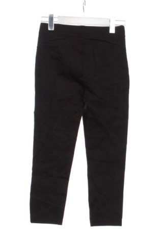 Γυναικείο αθλητικό παντελόνι American Vintage, Μέγεθος XS, Χρώμα Μαύρο, Τιμή 25,99 €