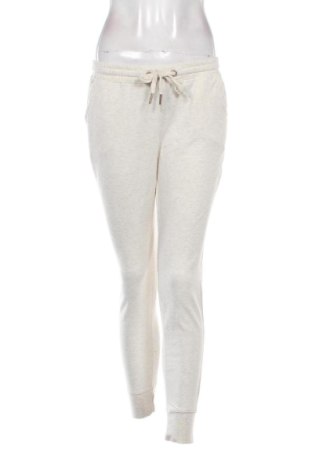 Dámske tepláky Amisu, Veľkosť M, Farba Kremová, Cena  17,95 €