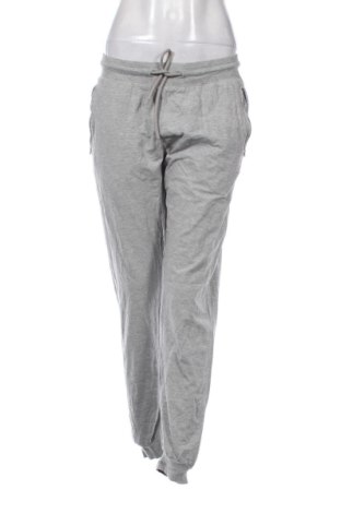 Pantaloni trening de femei Arena, Mărime M, Culoare Gri, Preț 91,99 Lei