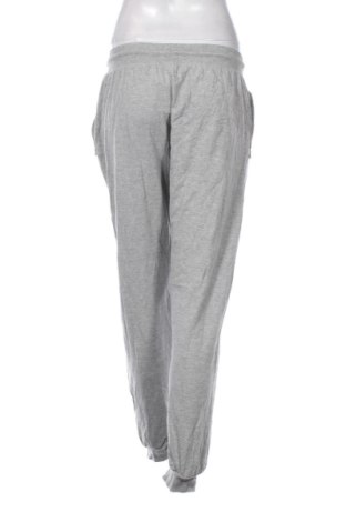 Pantaloni trening de femei Arena, Mărime M, Culoare Gri, Preț 91,99 Lei