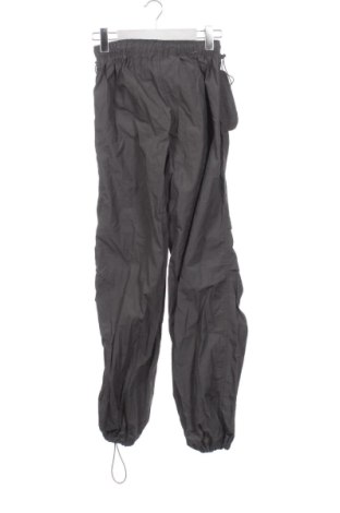 Dámske tepláky Bershka, Veľkosť XS, Farba Sivá, Cena  17,95 €