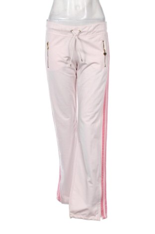 Damen Sporthose Bik Bok, Größe XL, Farbe Rosa, Preis 15,00 €