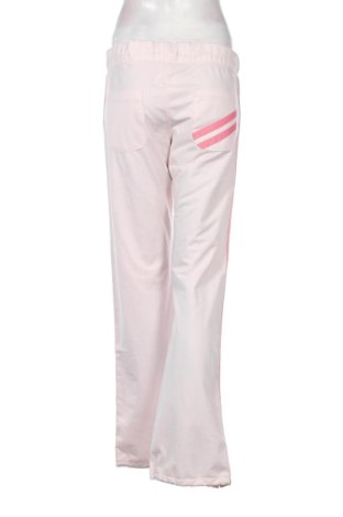 Damen Sporthose Bik Bok, Größe XL, Farbe Rosa, Preis 15,00 €