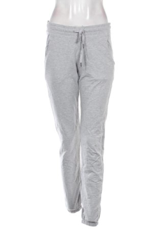 Дамско спортно долнище Blue Motion, Размер M, Цвят Сив, Цена 15,33 €