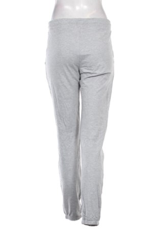 Дамско спортно долнище Blue Motion, Размер M, Цвят Сив, Цена 15,33 €