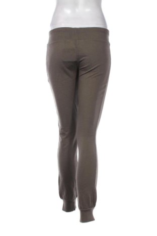 Pantaloni trening de femei Boxeur Des Rues, Mărime S, Culoare Verde, Preț 107,99 Lei