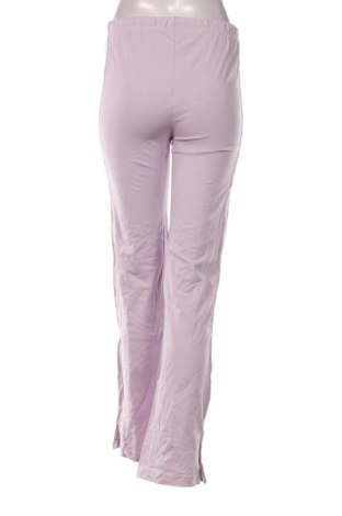 Pantaloni trening de femei Bpc Bonprix Collection, Mărime S, Culoare Mov, Preț 91,99 Lei