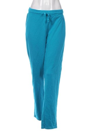 Damen Sporthose C&A, Größe XXL, Farbe Blau, Preis 19,99 €