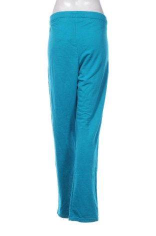Damen Sporthose C&A, Größe XXL, Farbe Blau, Preis 19,99 €