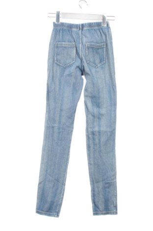 Női sport nadrág Calzedonia, Méret XXS, Szín Kék, Ár 8 779 Ft