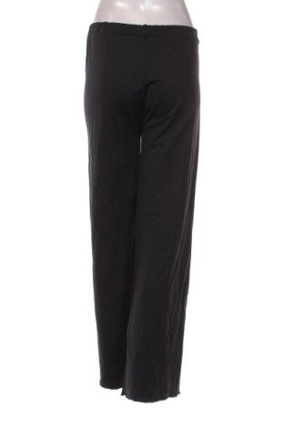 Дамско спортно долнище Carite Sport, Размер L, Цвят Черен, Цена 15,33 €