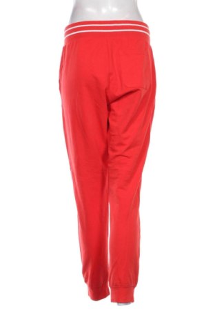 Női sport nadrág Champion, Méret XL, Szín Piros, Ár 8 779 Ft