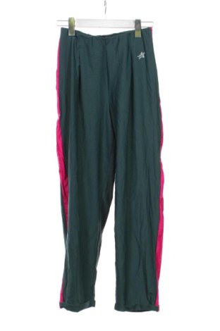 Pantaloni trening de femei Chopar, Mărime XS, Culoare Multicolor, Preț 107,99 Lei