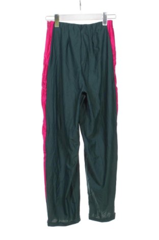 Pantaloni trening de femei Chopar, Mărime XS, Culoare Multicolor, Preț 107,99 Lei