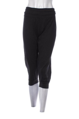 Pantaloni trening de femei Crane, Mărime XXL, Culoare Negru, Preț 91,99 Lei