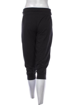 Pantaloni trening de femei Crane, Mărime XXL, Culoare Negru, Preț 91,99 Lei