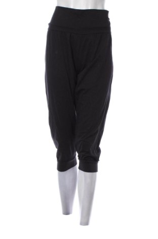 Női sport nadrág Crane, Méret XXL, Szín Fekete, Ár 7 499 Ft