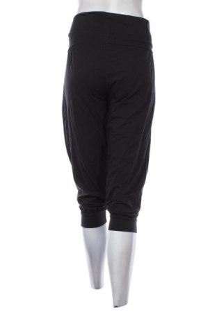 Női sport nadrág Crane, Méret XXL, Szín Fekete, Ár 7 499 Ft