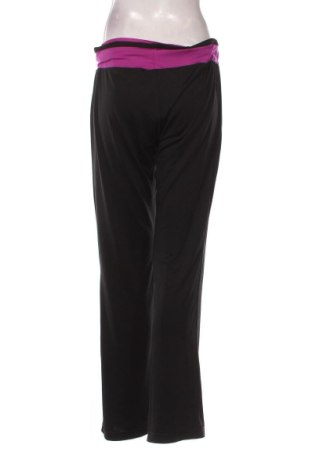 Pantaloni trening de femei Crane, Mărime L, Culoare Negru, Preț 91,99 Lei
