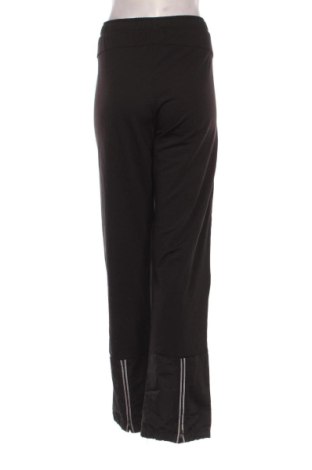 Női sport nadrág Crane, Méret XXL, Szín Fekete, Ár 7 499 Ft