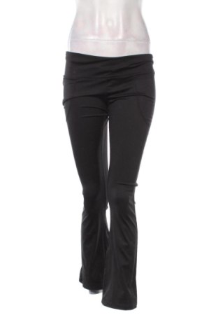Pantaloni trening de femei Crane, Mărime S, Culoare Negru, Preț 91,99 Lei