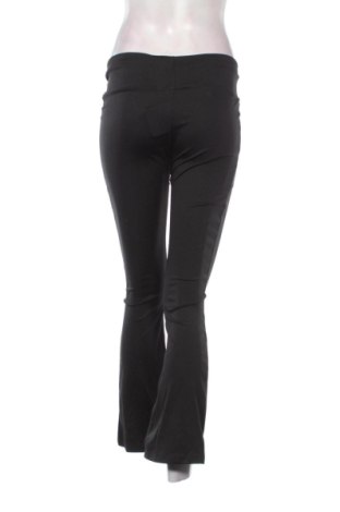 Pantaloni trening de femei Crane, Mărime S, Culoare Negru, Preț 91,99 Lei