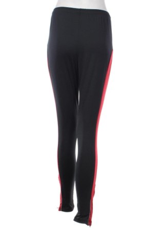 Damen Sporthose Crane, Größe S, Farbe Mehrfarbig, Preis € 19,99