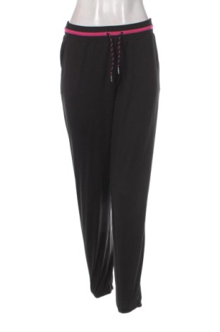 Dámske tepláky Crane, Veľkosť M, Farba Viacfarebná, Cena  17,95 €