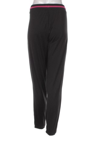 Dámske tepláky Crane, Veľkosť M, Farba Viacfarebná, Cena  17,95 €