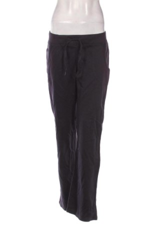 Pantaloni trening de femei Crane, Mărime L, Culoare Mov, Preț 78,20 Lei