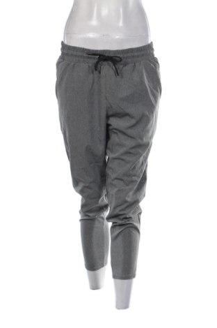 Дамско спортно долнище Crane, Размер M, Цвят Сив, Цена 15,33 €